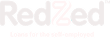 Brand logo 7